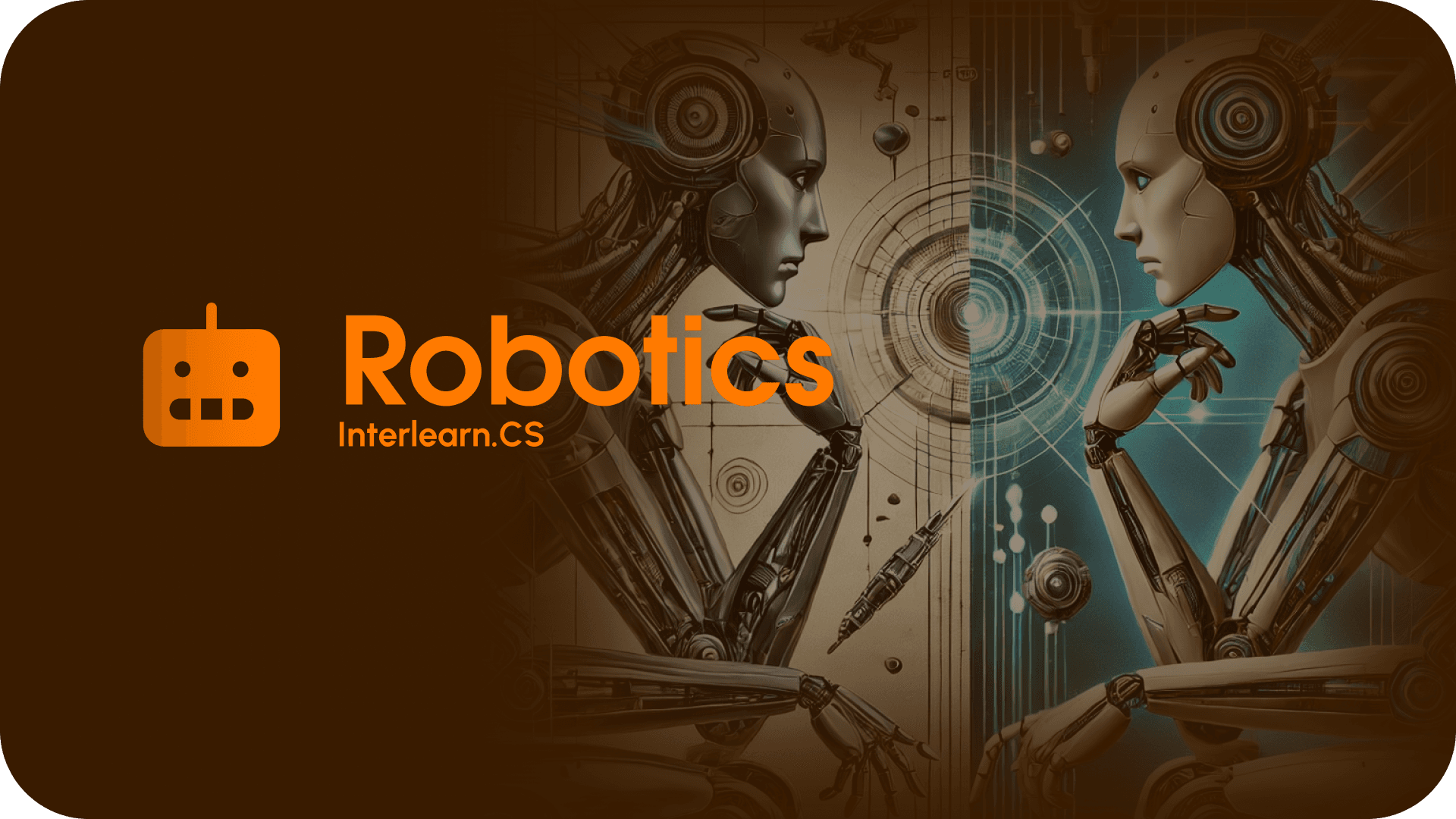 Robotics