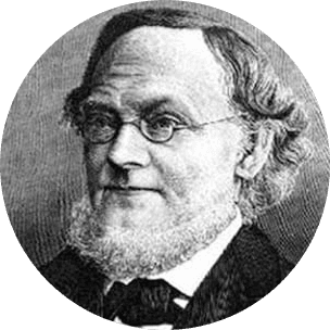Christian Goldbach
