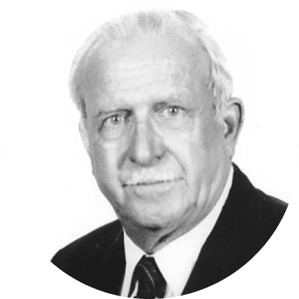 George Devol