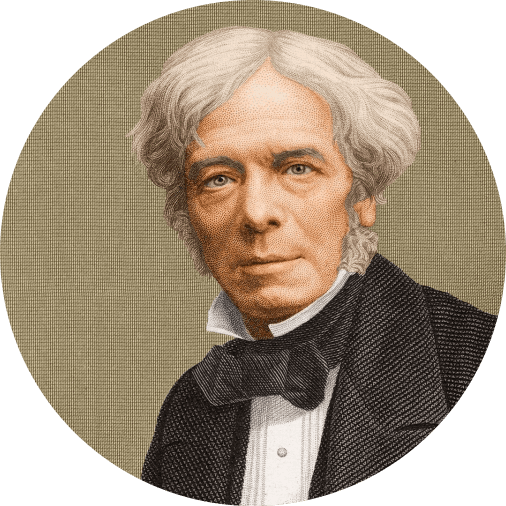 Michael Faraday