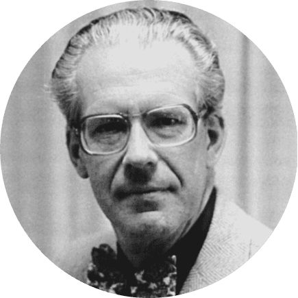 Maarten Schmidt