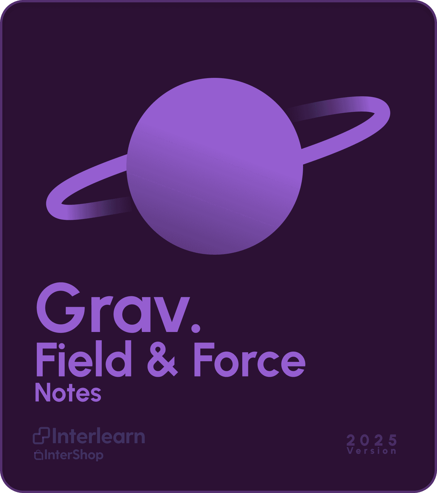 Newtons Gravitational Laws Exam