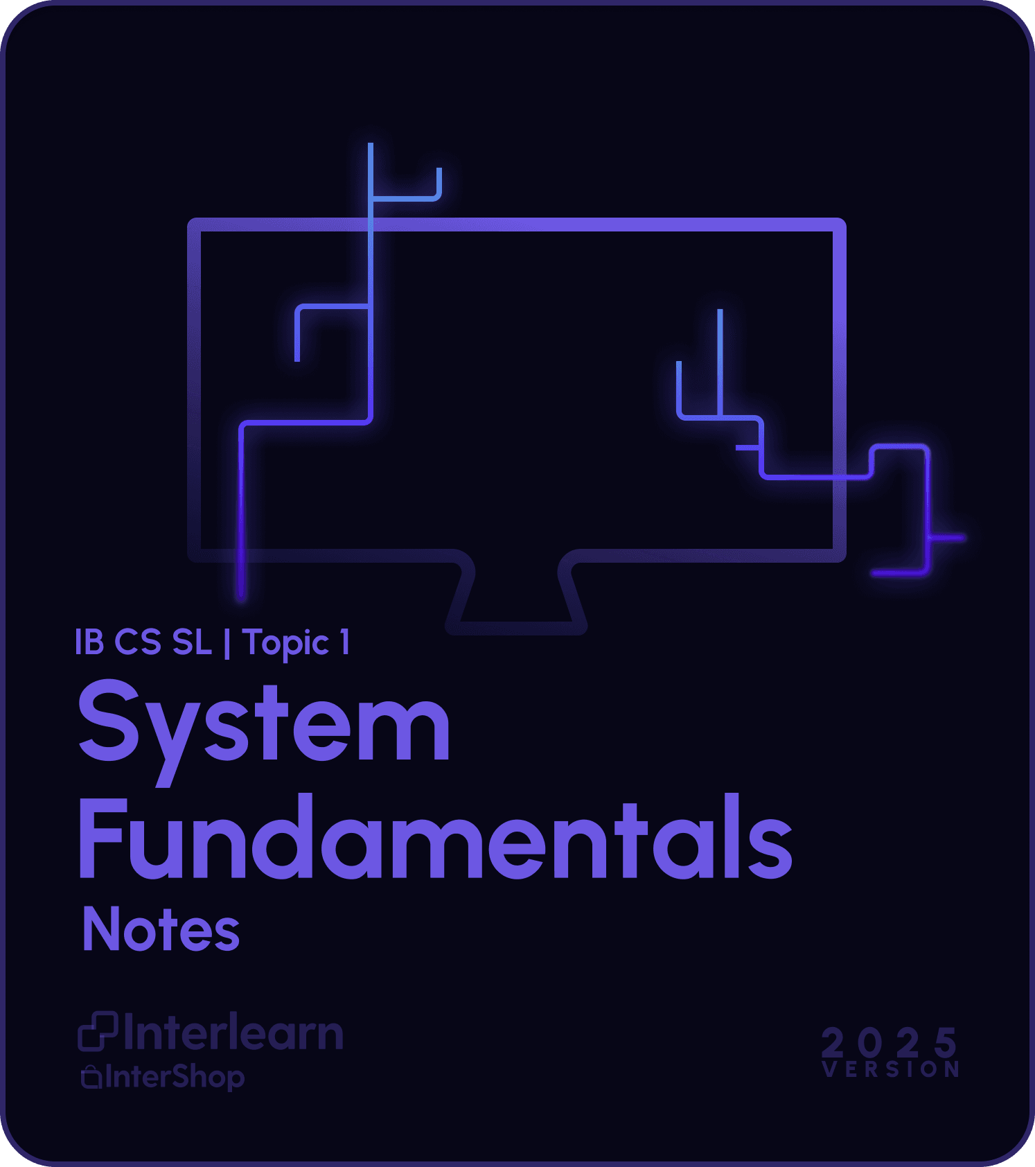 System Fundamentals