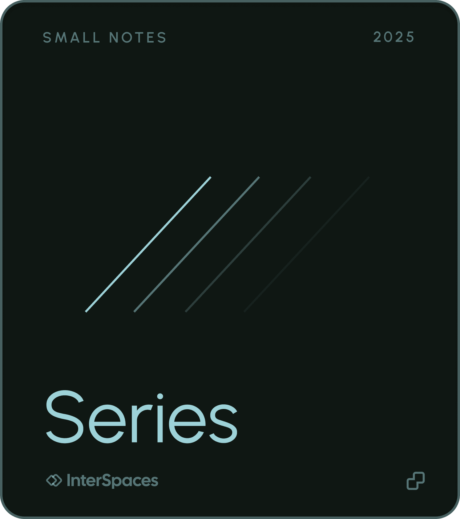 Series