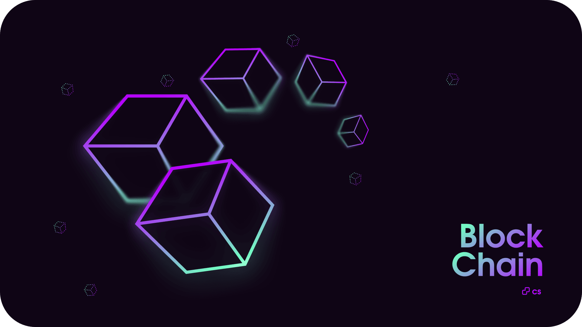 Blockchain