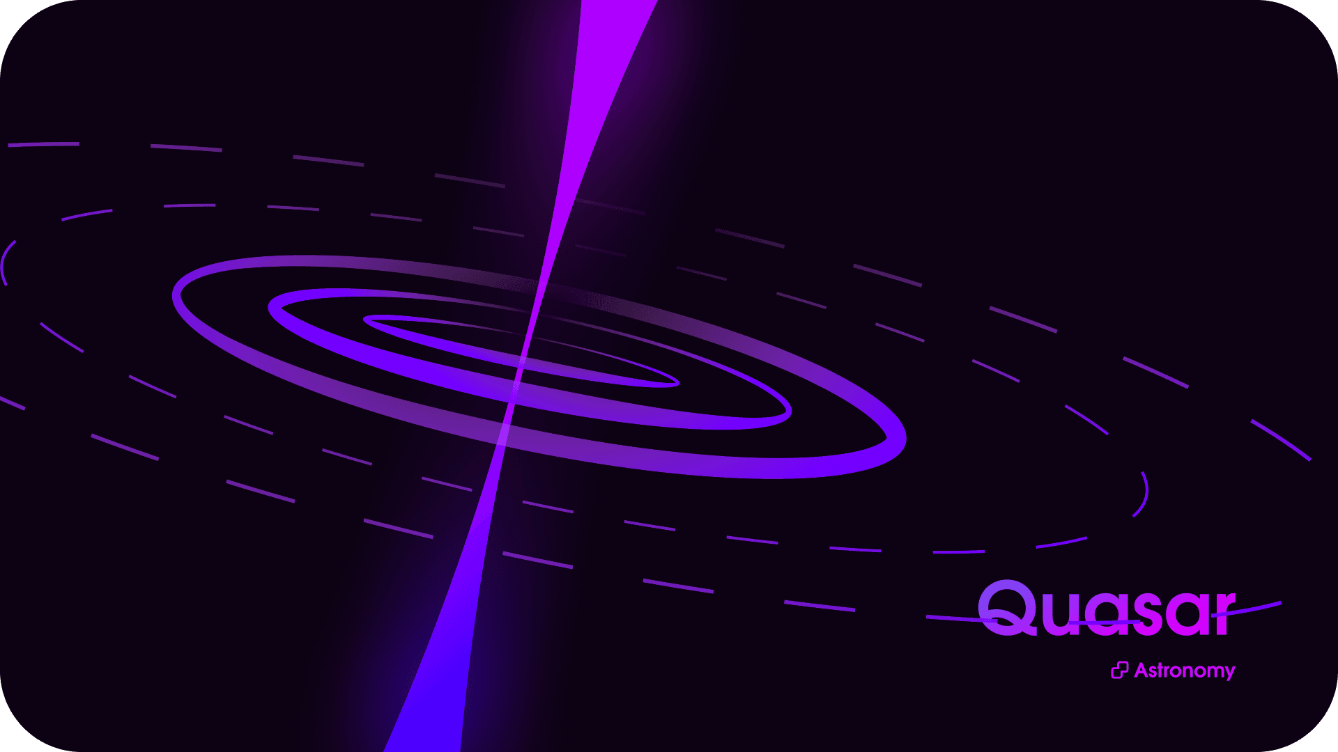 Quasars