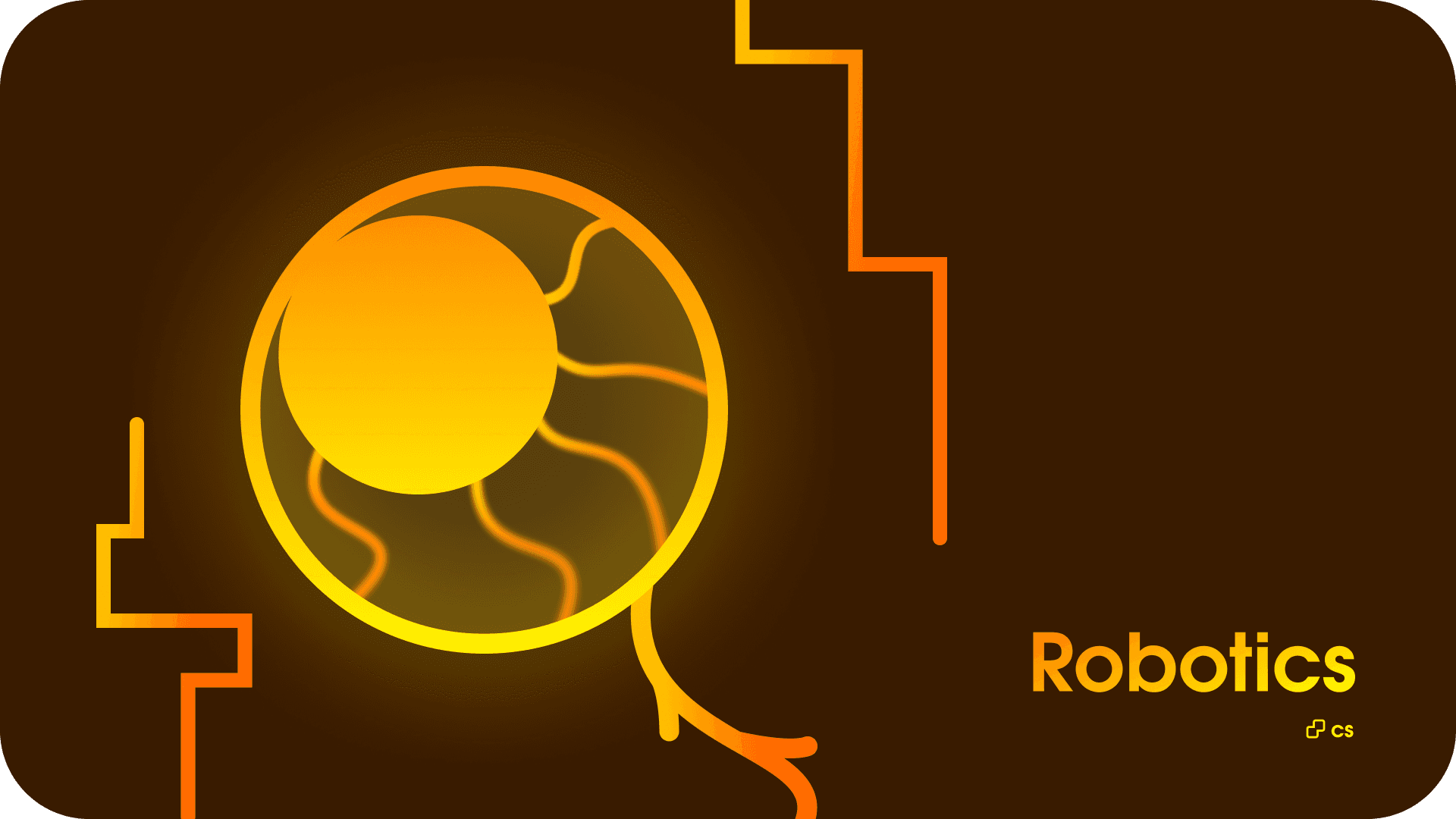 Robotics