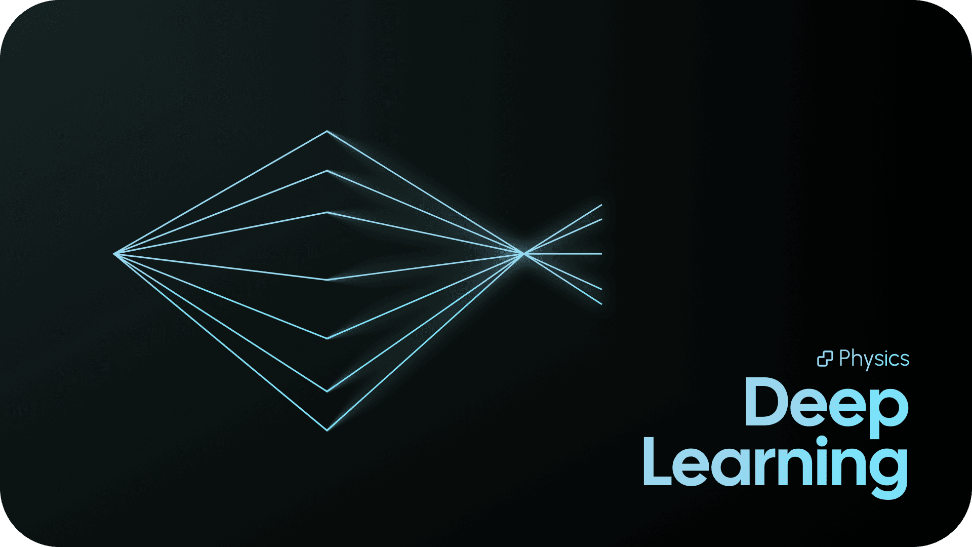 Deep Learning
