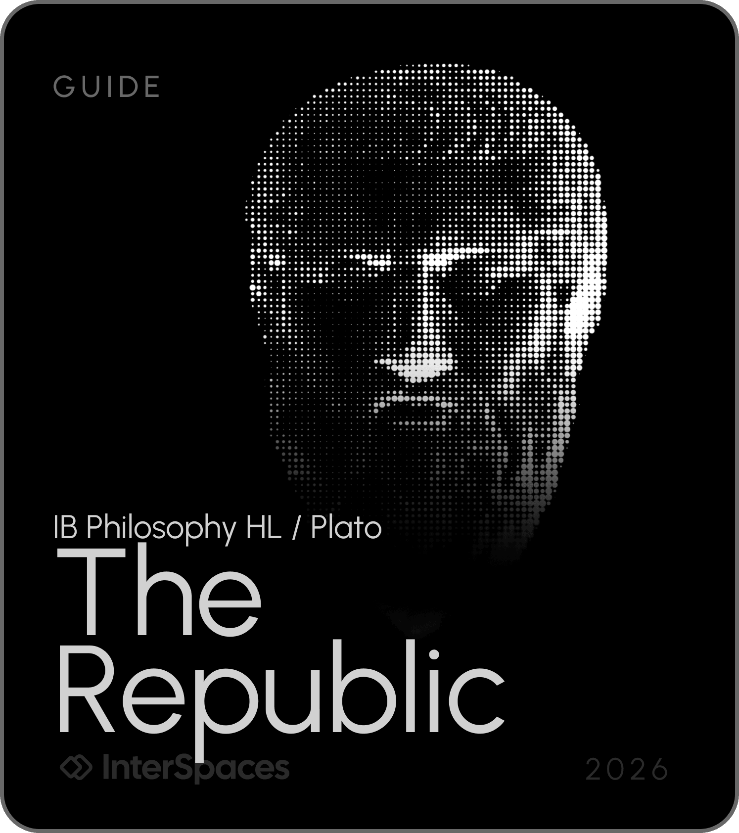 The Republic.
