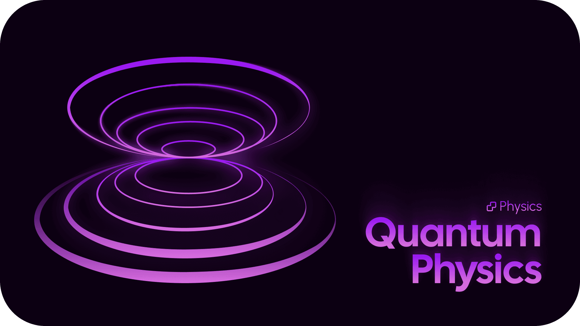Quantum Physics