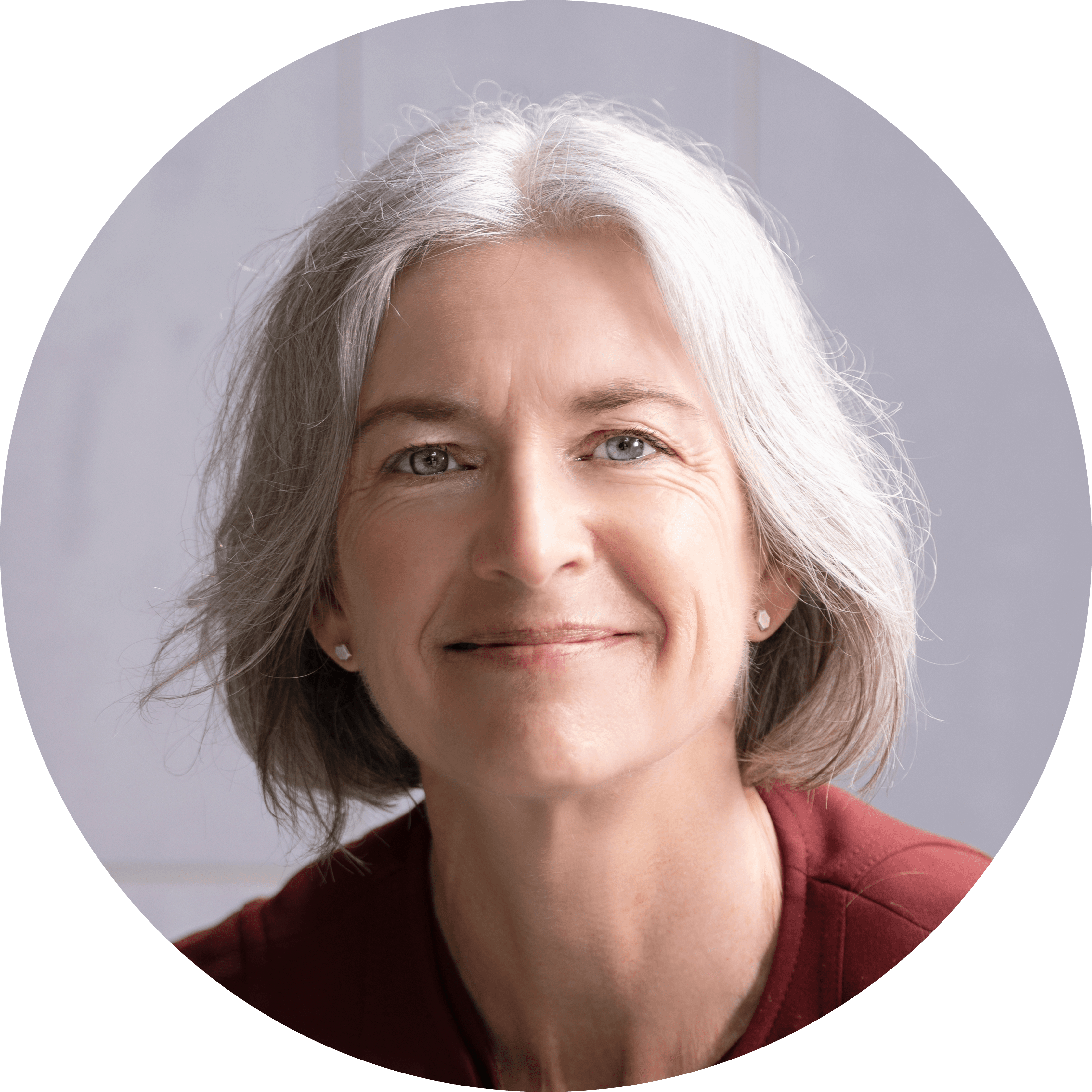 Jennifer Doudna